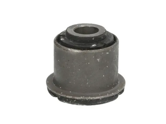 Mounting, shock absorber