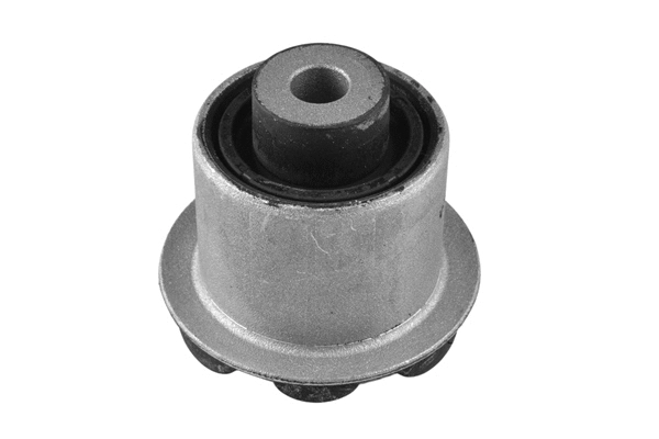 Mounting, control/trailing arm (TED90291)