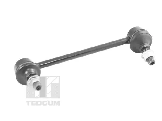 Link/Coupling Rod, stabiliser bar (00391353)