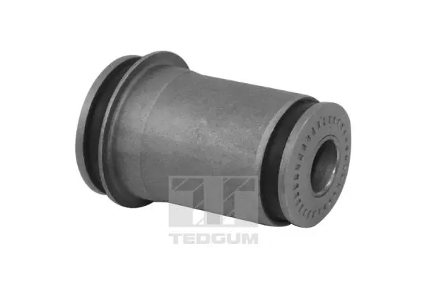 Mounting, control/trailing arm (00672687)