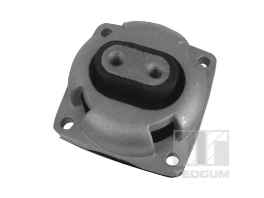 Mounting, automatic transmission (00418581)