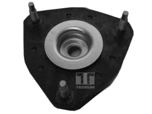 Suspension Strut Support Mount (00222727)