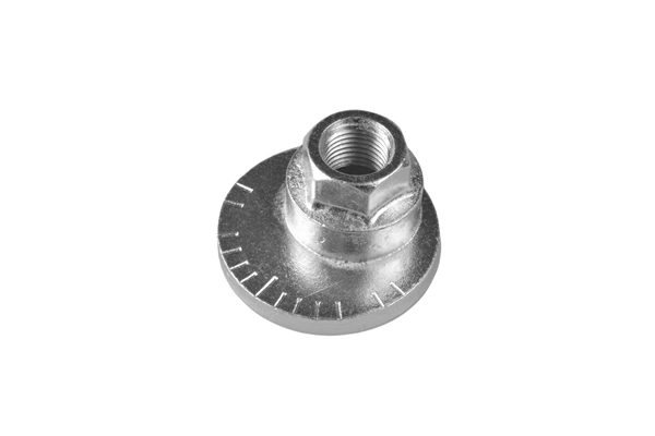 Camber Correction Screw (TED48023)