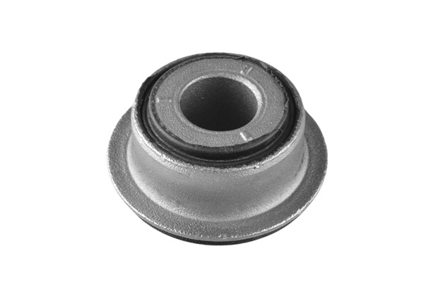 Mounting, control/trailing arm (TED84445)
