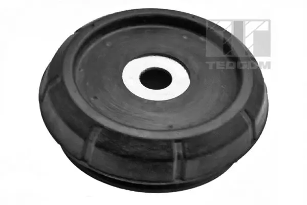 Suspension Strut Support Mount (00500613)