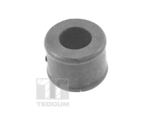 Bushing, stabiliser coupling rod