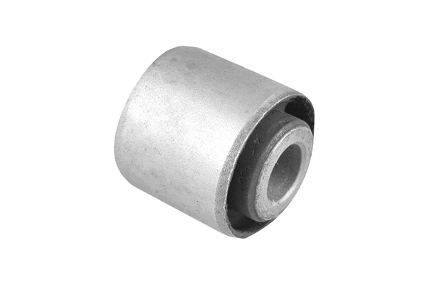 Mounting, control/trailing arm (00224036)