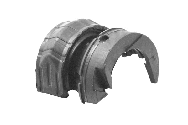 Mounting, stabiliser bar (TED21245)