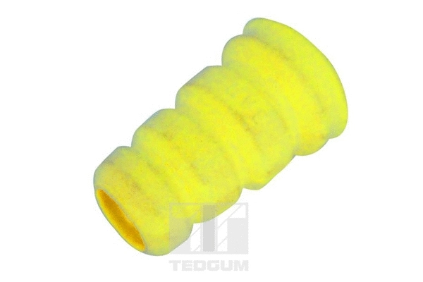 Rubber Buffer, suspension (00268228)