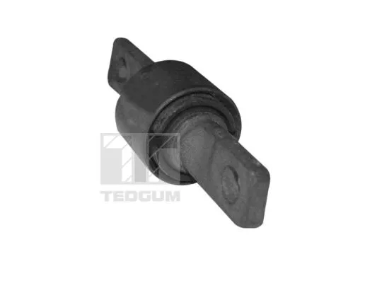 Mounting, control/trailing arm (00269796)