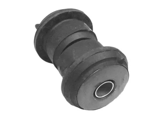 Mounting, control/trailing arm (00410322)