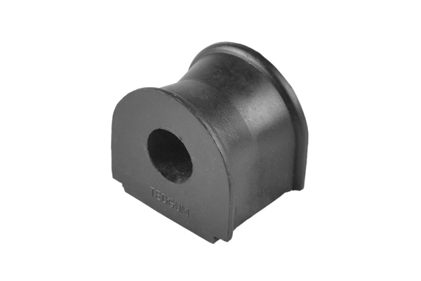 Mounting, stabiliser bar (00217836)