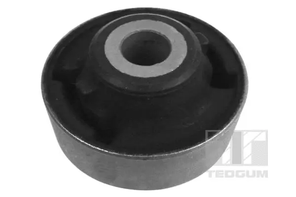 Mounting, control/trailing arm (00658149)