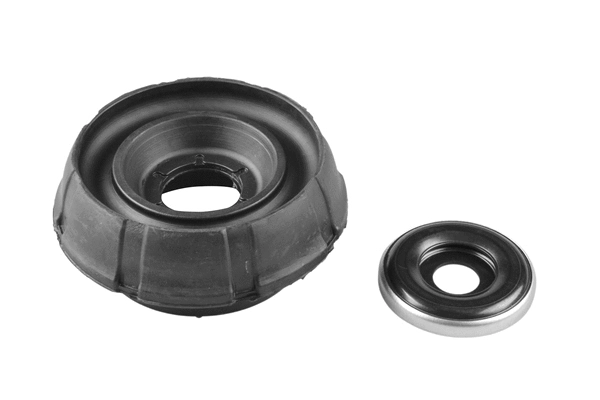 Mounting, shock absorber (TED38590)