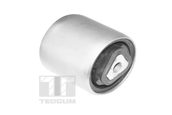 Mounting, control/trailing arm (TED38205)