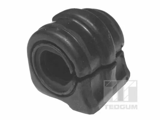 Mounting, stabiliser bar (00515058)