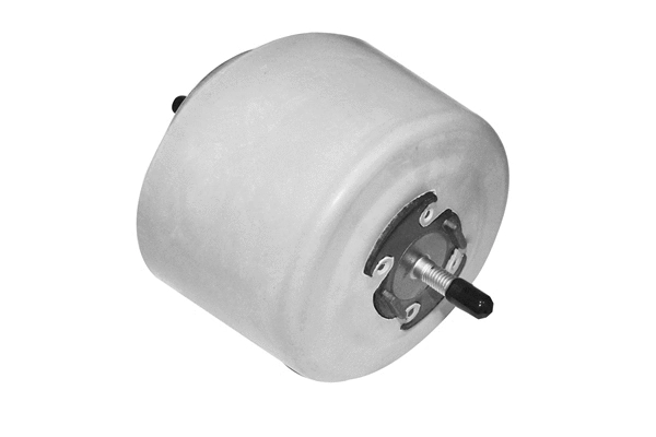 Mounting, engine (TED41155)