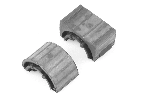 Mounting, stabiliser bar (TED32889)
