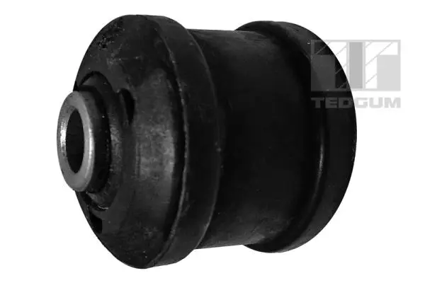 Mounting, control/trailing arm (00721279)