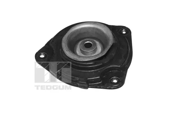 Suspension Strut Support Mount (00583863)