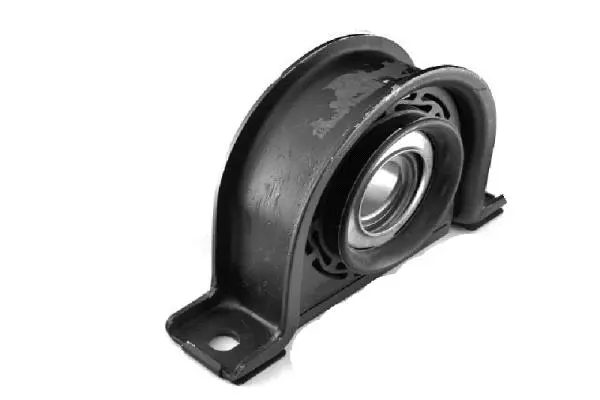 Suspension, propshaft (01102287)