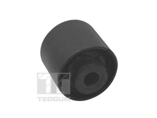 Mounting, control/trailing arm (00056423)