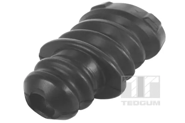 Rubber Buffer, suspension (00724379)