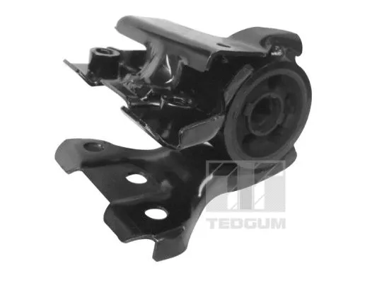 Mounting, control/trailing arm (00269013)