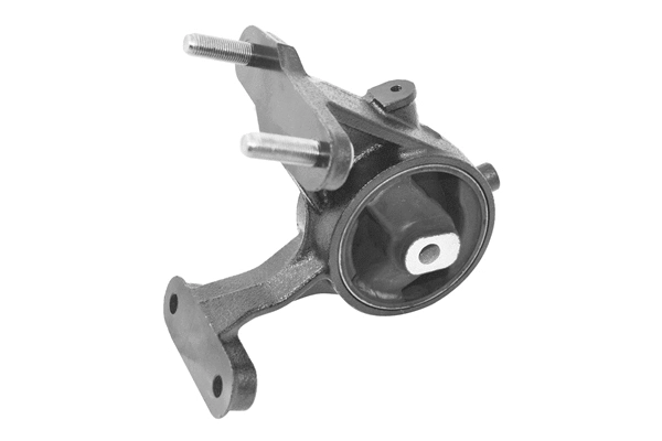 Mounting, engine (TED47043)