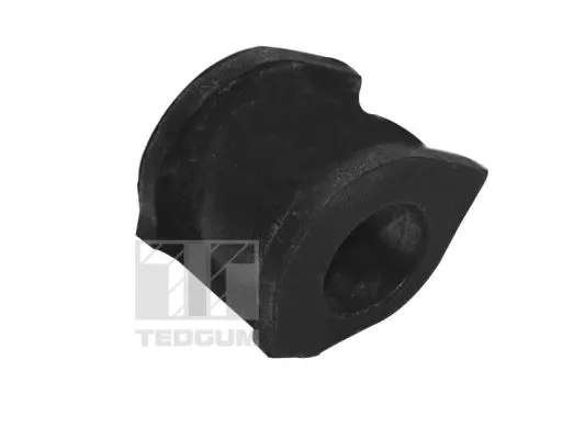 Mounting, stabiliser bar (TED36429)