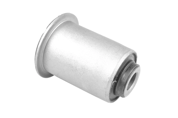 Mounting, control/trailing arm (TED97535)