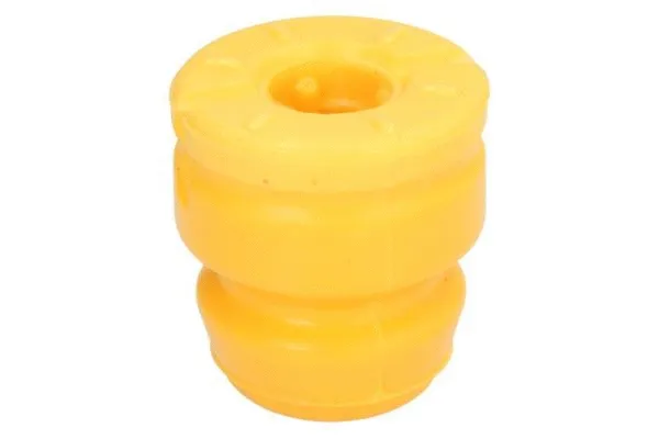 Rubber Buffer, suspension