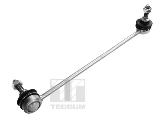 Link/Coupling Rod, stabiliser bar (00416043)