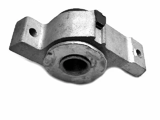 Mounting, control/trailing arm (00374909)