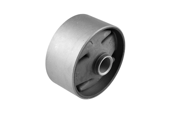 Mounting, engine (00445421)