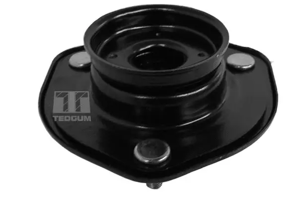 Suspension Strut Support Mount (00391086)