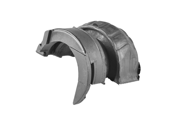 Mounting, stabiliser bar (TED67197)