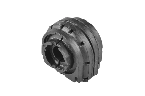 Mounting, stabiliser bar (00727768)