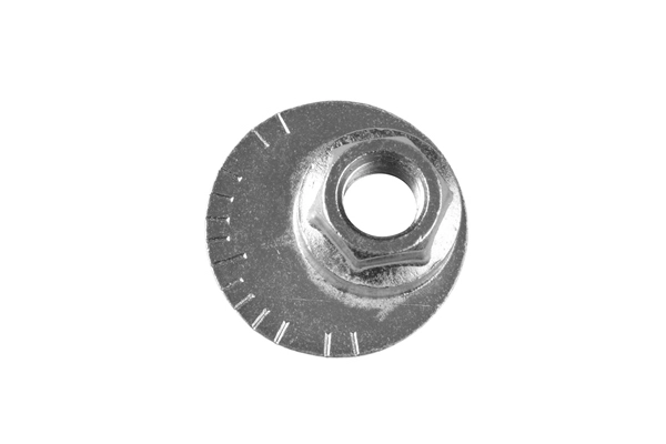 Camber Correction Screw