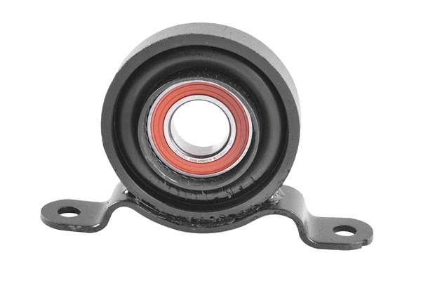 Suspension, propshaft (TED13927)