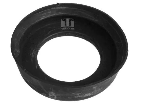 Spring Seat (00413547)