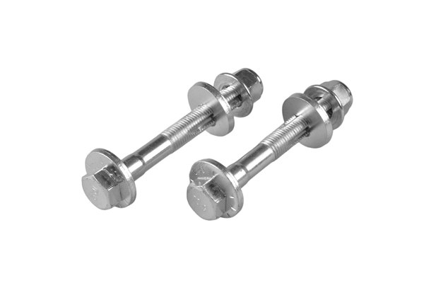 Repair Kit, control arm