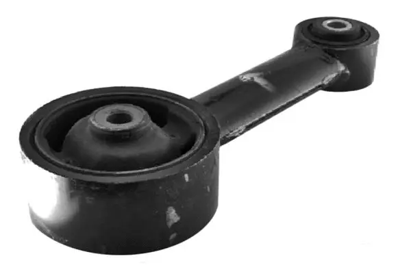 Mounting, engine (00162132)