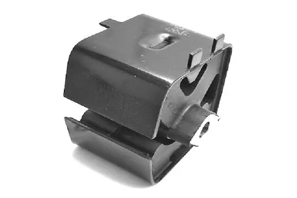 Mounting, engine (00195474)