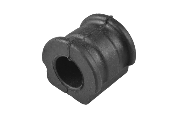 Mounting, stabiliser bar (00727859)