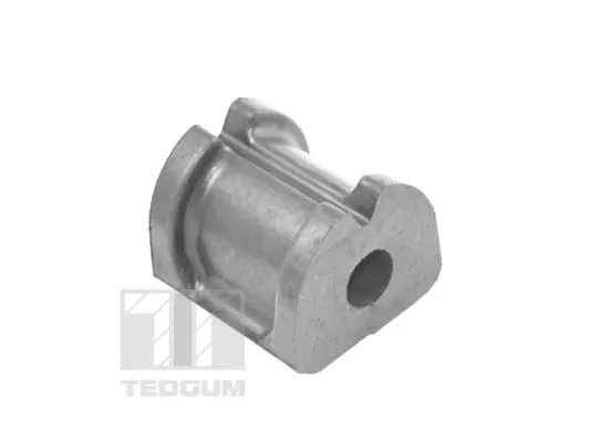 Mounting, stabiliser bar (00649606)
