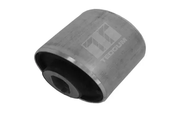 Mounting, control/trailing arm (00411287)