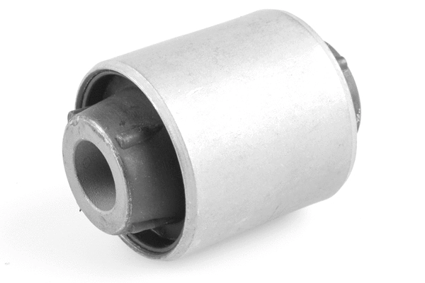 Mounting, control/trailing arm (00518965)