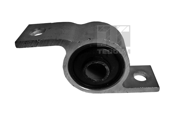 Mounting, control/trailing arm (00640749)