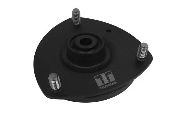 Suspension Strut Support Mount (00262422)